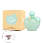 نینا ریچی نینا نیچر - Nina Ricci Nina Nature