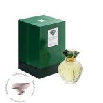 عطار کالکشن فلورال کریستال - Attar Collection Floral Crystal