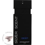 جکس بوگارت سیلور سنت دیپ - Jacques Bogart Silver Scent Deep