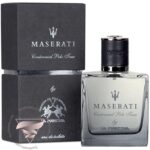 لا مارتینا مازراتی سنتنیال پولو تور - La Martina Maserati Centennial Polo Tour