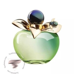 نینا ریچی بلا - Nina Ricci Bella