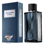 آبرکرامبی اند فیچ فرست اینستینکت بلو - Abercrombie and Fitch First Instinct Blue