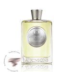 اتکینسونز اتکینسون مینت اند تونیک - Atkinsons Mint & Tonic