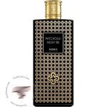 پریس مونت کارلو پچولی نوزی بی - Perris Monte Carlo Patchouli Nosy Be