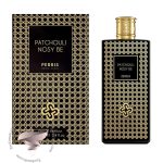 پریس مونت کارلو پچولی نوزی بی - Perris Monte Carlo Patchouli Nosy Be