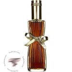 استی لودر یوس دو - Estee Lauder Youth-Dew