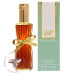 استی لودر یوس دو - Estee Lauder Youth-Dew