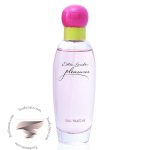 استی لودر پلیژرز (پلژرز) او فرش - Estee Lauder Pleasures Eau Fraiche
