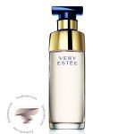 استی لودر وری استی - Estee Lauder Very Estee