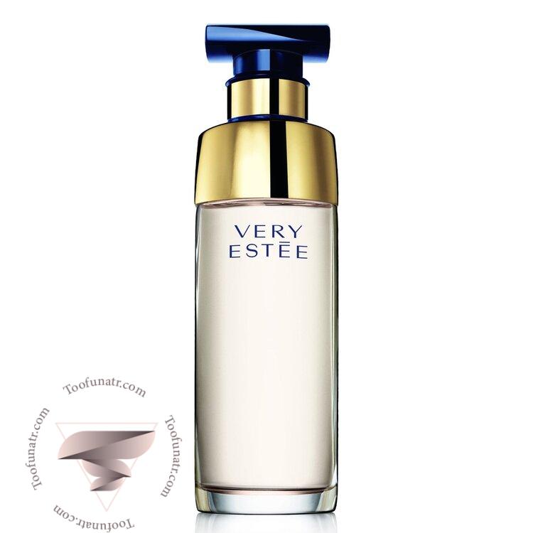 استی لودر وری استی - Estee Lauder Very Estee استی لودر وری استی - Estee Lauder Very Estee