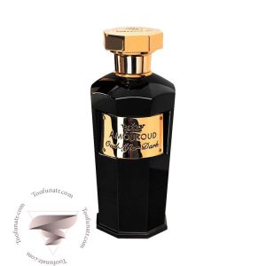 آمور عود عود افتر دارک - Amouroud Oud After Dark