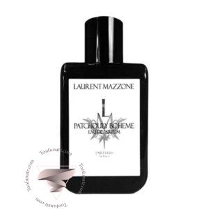 لورن مازون (ال ام) پارفومز پچولی بوهم - Laurent Mazzone (LM) Parfums Patchouli Boheme