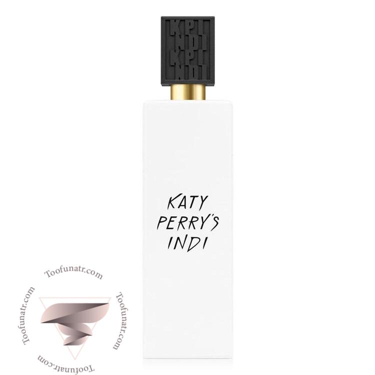 کتی پری کتی پریز ایندی - Katy Perry Katy Perry's Indi کتی پری کتی پریز ایندی - Katy Perry Katy Perry's Indi