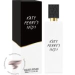 کتی پری کتی پریز ایندی - Katy Perry Katy Perry's Indi