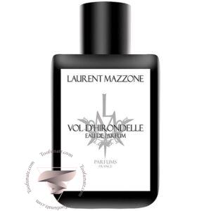 لورن مازون (ال ام) پارفومز وول د هیروندل - Laurent Mazzone (LM) Parfums Vol d'Hirondelle