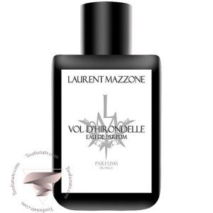 لورن مازون (ال ام) پارفومز وول د هیروندل - Laurent Mazzone (LM) Parfums Vol d'Hirondelle