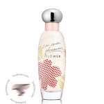 استی لودر پلیژرز (پلژرز) فلاور - Estee Lauder Pleasures Flower