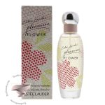 استی لودر پلیژرز (پلژرز) فلاور - Estee Lauder Pleasures Flower