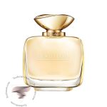 استی لودر بیوتیفول ابسولو - Estee Lauder Beautiful Absolu