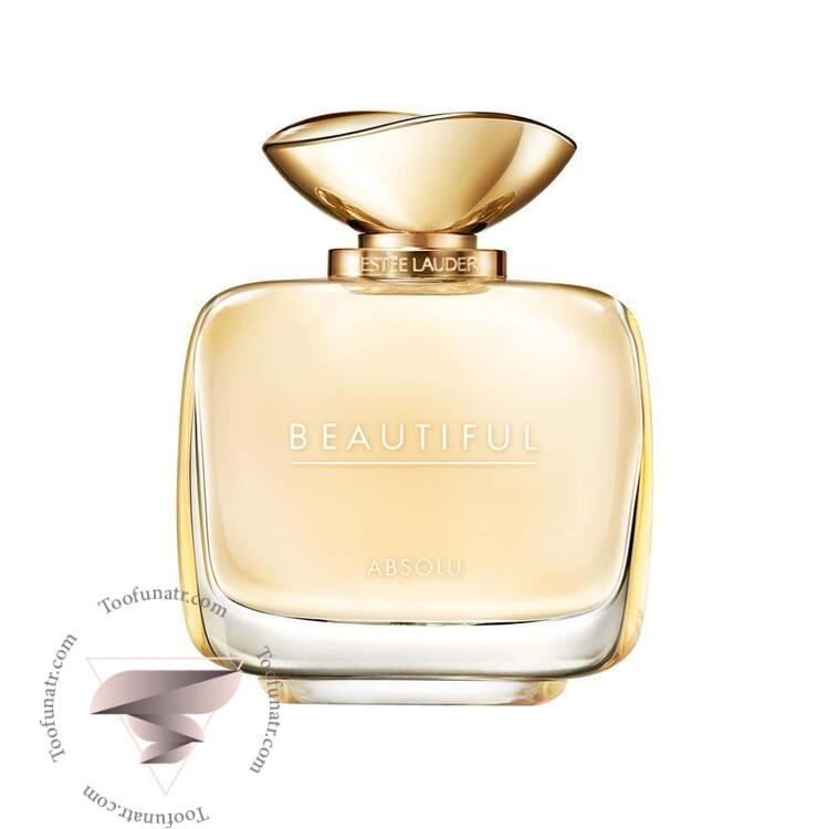 استی لودر بیوتیفول ابسولو - Estee Lauder Beautiful Absolu استی لودر بیوتیفول ابسولو - Estee Lauder Beautiful Absolu
