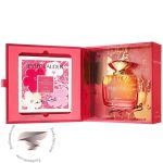 استی لودر بیوتیفول ابسولو - Estee Lauder Beautiful Absolu