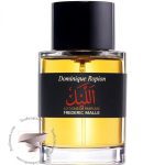 فردریک مال د نایت (اللیل) - Frederic Malle The Night