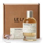 له لابو پچولی 24 - Le Labo Patchouli 24