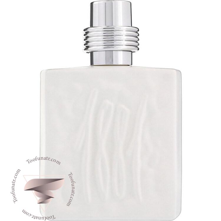 چروتی 1881 ادیشن بلانچ پور هوم مردانه - Cerruti 1881 Edition Blanche Pour Homme چروتی 1881 ادیشن بلانچ پور هوم مردانه - Cerruti 1881 Edition Blanche Pour Homme