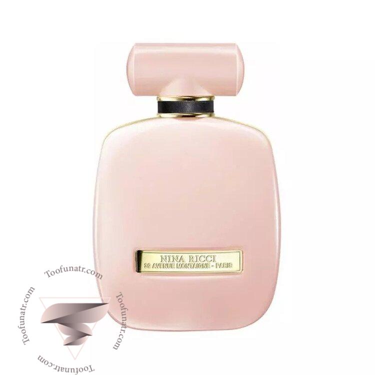 نینا ریچی رز اکستاز - Nina Ricci Rose Extase نینا ریچی رز اکستاز - Nina Ricci Rose Extase