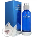 ویکتورینوکس سوئیس آرمی مونتین (مانتین) واتر - Victorinox Swiss Army Mountain Water