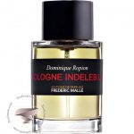 فردریک مال کولون (کلن) ایندلبیل - Frederic Malle Cologne Indelebile
