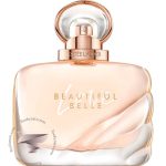 استی لودر بیوتیفول بل لاو - Estee Lauder Beautiful Belle Love