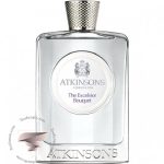 اتکینسونز اتکینسون د اکسلسیور بوکت - Atkinsons The Excelsior Bouquet