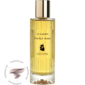 له گالیون اسنس نوبل - Le Galion Essence Noble