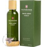 ویکتورینوکس سوئیس آرمی فورست - Victorinox Swiss Army Forest