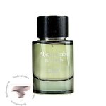 آبرکرامبی اند فیچ کلدن - Abercrombie and Fitch Colden