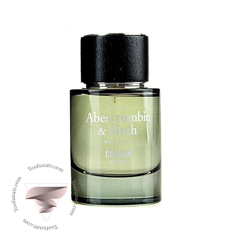 آبرکرامبی اند فیچ کلدن - Abercrombie and Fitch Colden آبرکرامبی اند فیچ کلدن - Abercrombie and Fitch Colden
