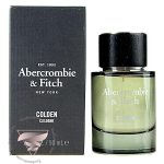 آبرکرامبی اند فیچ کلدن - Abercrombie and Fitch Colden