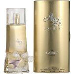 لومانی ای بی (اب) اسپریت زنانه - Lomani AB Spirit for women