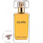 استی لودر آزوری 2019 - Estee Lauder Azurée 2019