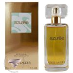 استی لودر آزوری 2019 - Estee Lauder Azurée 2019