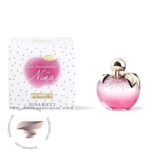 نینا ریچی لس گورمندیسز د نینا - Nina Ricci Les Gourmandises de Nina