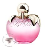 نینا ریچی لس گورمندیسز د نینا - Nina Ricci Les Gourmandises de Nina