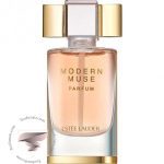 استی لودر مدرن موس پارفوم (پرفیوم) - Estee Lauder Modern Muse Parfum