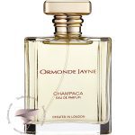 اورماند جین چامپاکا - Ormonde Jayne Champaca