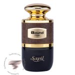 ساپیل باند مردانه - Sapil Bound For Men