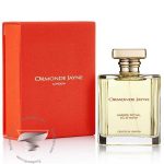 اورماند جین امبر رویال - Ormonde Jayne Ambre Royal