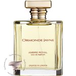 اورماند جین امبر رویال - Ormonde Jayne Ambre Royal