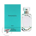 تیفانی اند کو شیر - Tiffany & Co Sheer