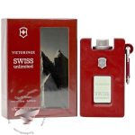ویکتورینوکس سوئیس آرمی آنلیمیتد - Victorinox Swiss Army Unlimited